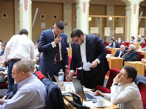 Kompletní zpravodajství ze světa i z domova. Poslední zasedání | ParlamentniListy.cz - politika ze ...