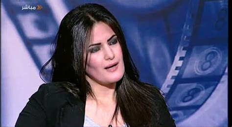 فيديو تفاصيل القبض على الراقصة سما المصري