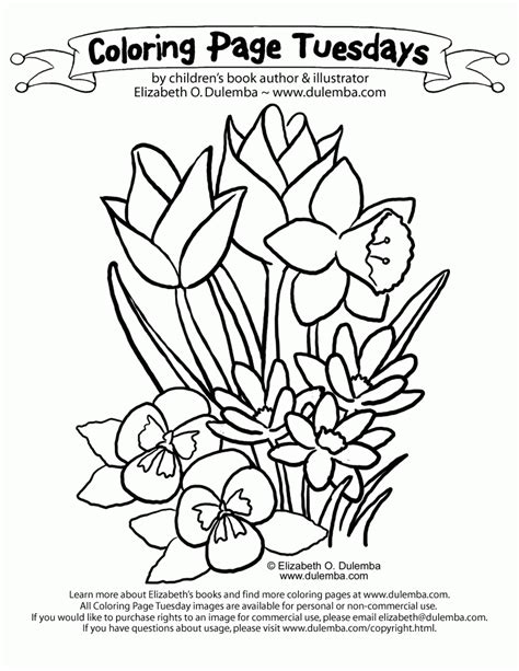 We did not find results for: Grass Coloring Page - Coloring Home
