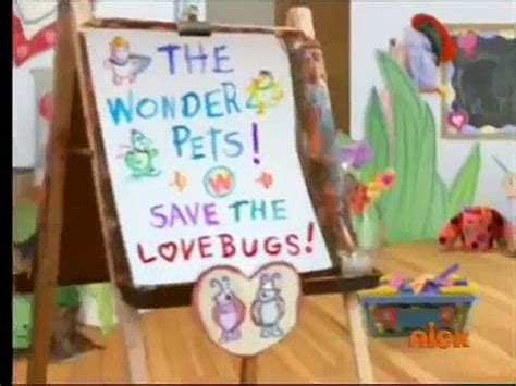 The Wonder Pets E05 Srinceentv Free Download Borrow And Streaming