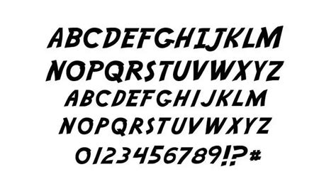 Indiana Jones Font Download All Your Fonts