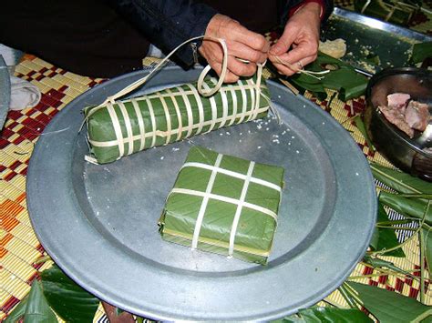 Its primary roles were base defence and army support. Oddly S'porean snacks you'll find during Chinese New Year - Mothership.SG - News from Singapore ...