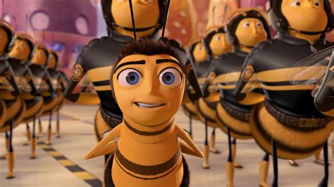 Download The Movie Bee Movie Online In Hd