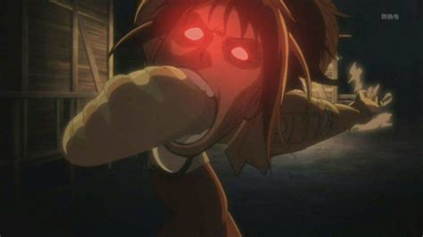 Discover more posts about sasha death. These are the eight worst ways to die on Attack on Titan