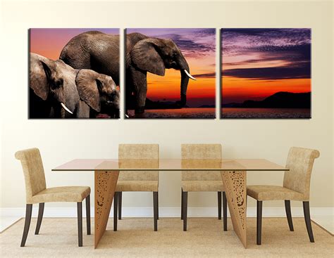 We did not find results for: Beautiful Elephant Wall Decor Ideas - TheyDesign.net - TheyDesign.net