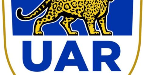 Comprá ropa, zapatillas y accesorios adidas para hombre encontrá todo para crear tu look casual deportivo o entrenar con tecnología, diseño y confort Logo Unión Argentina de Rugby 2013 | L'animal dans le logo ...