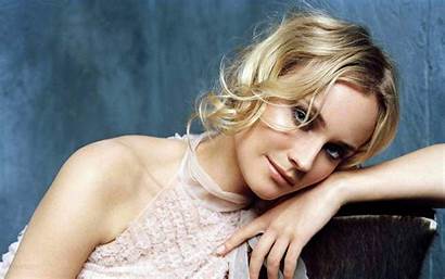 Diane Kruger Wallpapers German Backgrounds Actress Adams