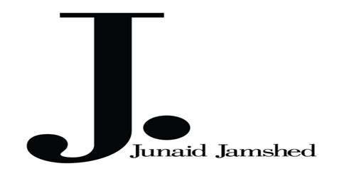 Junaid Jamshed Australia Store J Junaid Jamshed Au