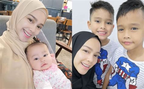 Pasti ramai yang sedar kemesraan diantara pelawak, jep (sepahtu) dan aktres jelita sari yanti. "Menangis All The Way To Maldives" - Sari Yanti Honeymoon ...