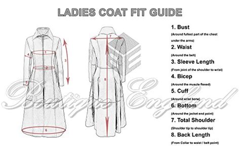 Ladies New Matrix Black Soft Leather Full Length Long Gothic Coat Rock Jacket 12 Real