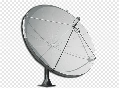 aerials satellite dish offset dish antenna television receive only very small aperture terminal