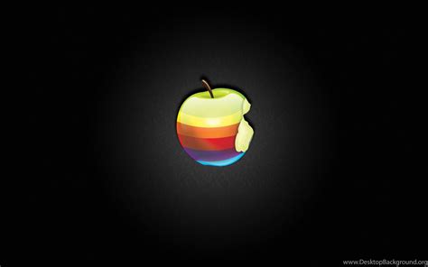 Best Mac Desktop Backgrounds 71 Pictures