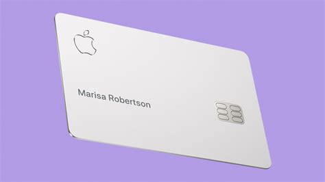 Applied as a statement credit to your apple card balance, spent like cash through apple pay. Apple Card: How to Apply for & Use the Apple Credit Card