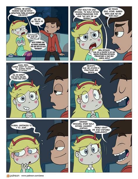 16 best starco images on pinterest comic books star butterfly and strength