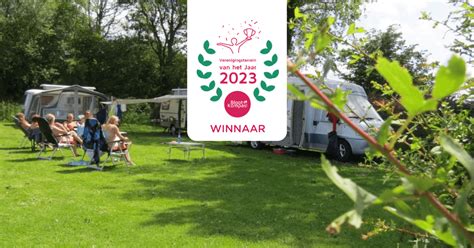 Blootkompas Lees Alles Over Naturistencamping De Mierenhoop Op