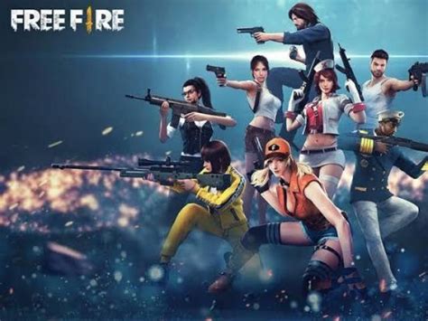 Grab weapons to do others in and supplies to bolster your chances of survival. Você realmente conhece free fire? | Quizur