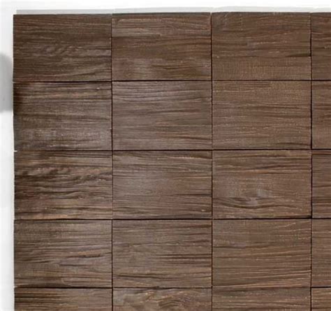 Decorative interior cladding decorative interior cladding for a contemporary look. Decorative Wood Wall Panels PDF Woodworking