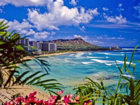 【2024最新】ハワイの人気スポットランキングtop30 Retrip リトリップ