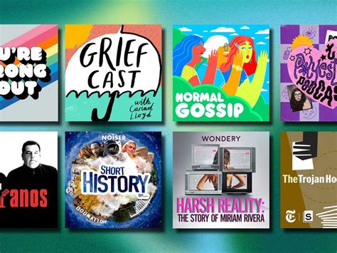 50 Best History Of Britain Podcasts You Must Hear 2023