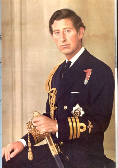Prince charles' life in photos. WORLD FAMOUS PEOPLE: Prince Charles - The Prince of Wales