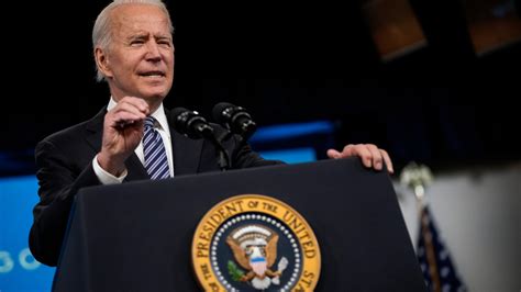 Brittani Marcell reacts to attacker's sentence: 'Justice has been served'