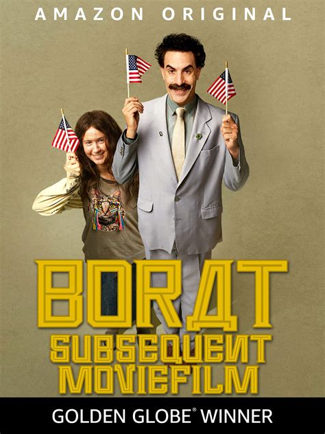 The Borat Sex Scene Telegraph