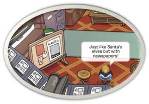 Extensive list of club penguin private servers. Echo006 In Club Penguin: The Coffee Shop