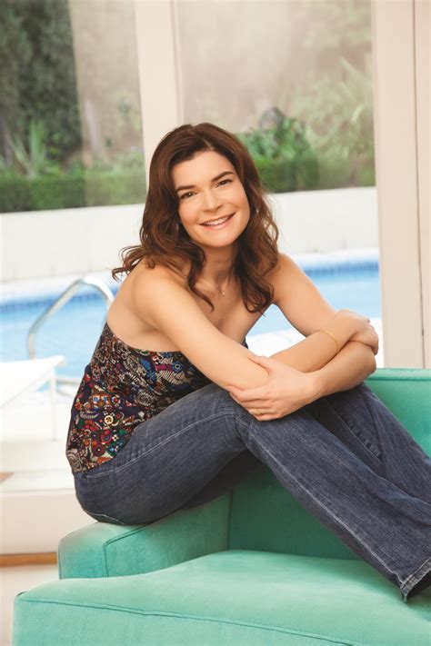 Betsy Brandt Pictures Hotness Rating 84910