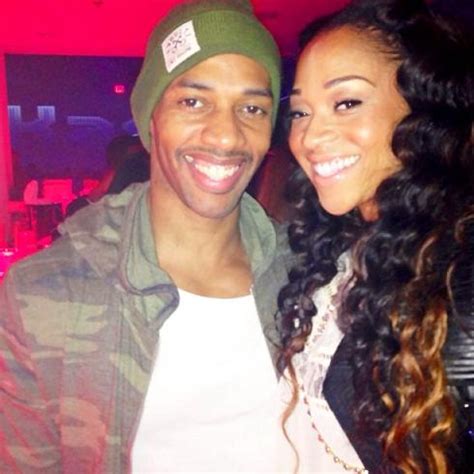 Mimi Faust Nikko Smith The Most Pirated Sex Tape Of All Time