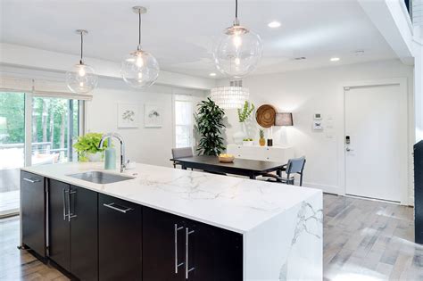 Maybe you would like to learn more about one of these? Plan de travail : Atre et Loisirs Marbrerie vous conseille