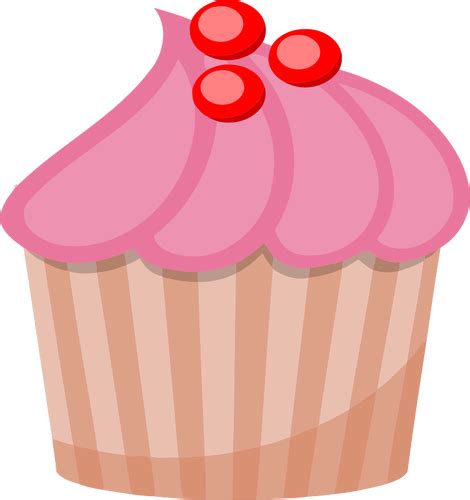 Den unteren boden auf eine tortenplatte geben und mit einem tortenring umlegen. Fruchtige Kuchen | Public Domain Vektoren