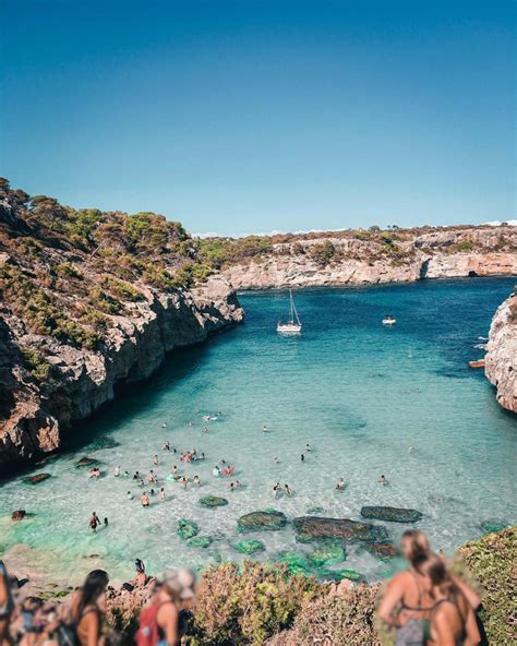 10 Best Things To Do in Mallorca - Summer Travel Guide