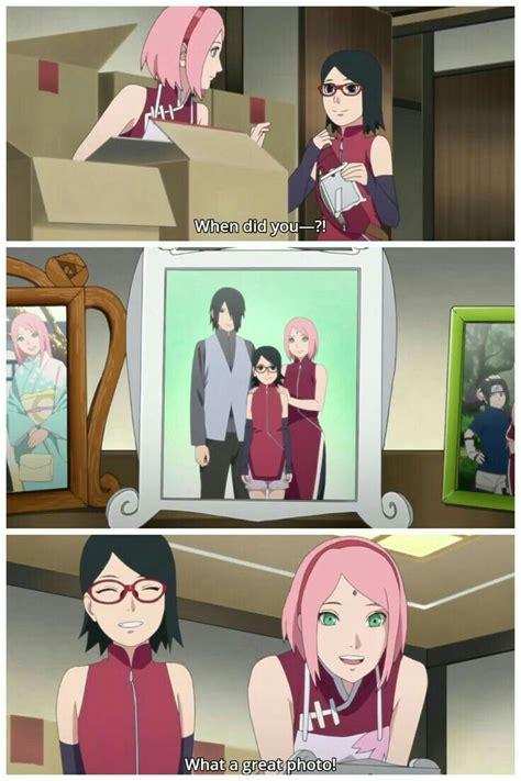 Sasuke And Sakura Wedding Episode Number Free Wallpaper Hd