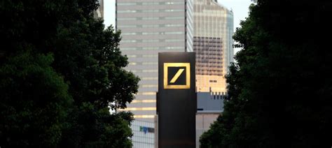 Seit jahrtausenden genießen edelmetalle bei allen völkern eine hohe wertschätzung, woran sich bis heute nichts geändert hat. Vorwurf Manipulation: Deutsche Bank führt interne ...