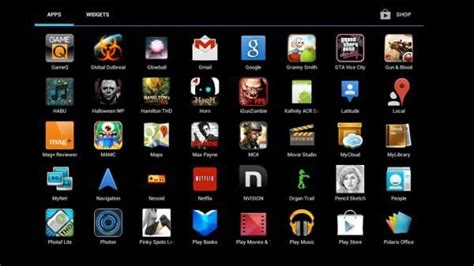 Discover the best apps & games in best sellers. Best Android games of all time - PhonesReviews UK- Mobiles ...