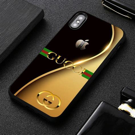Gucci Phone Case Iphone Case For Iphone 13 12 11 Pro Max 6 6s 7 8 Plus