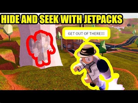 Find the best coupon and discount codes for sephora right here. Nowy Jetpack W Jailbreak I Roblox 373 Jailbreak Ios ...