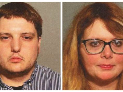 shelton derby residents charged in new canaan burglaries pd shelton ct patch