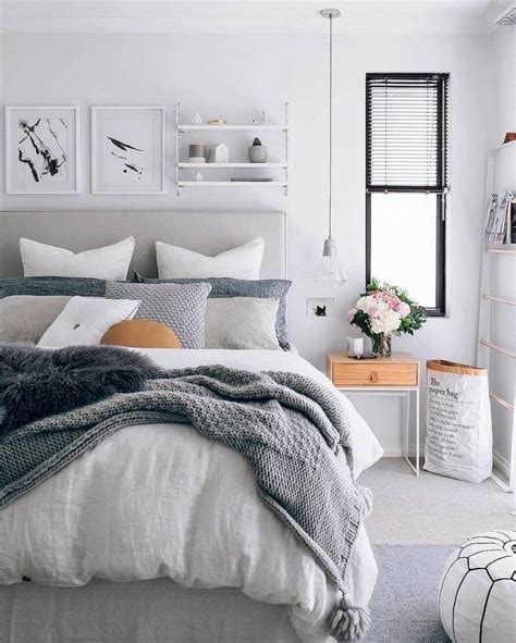 37 Pieces And Ideas You Need For A Stylish Comfortable And Functional