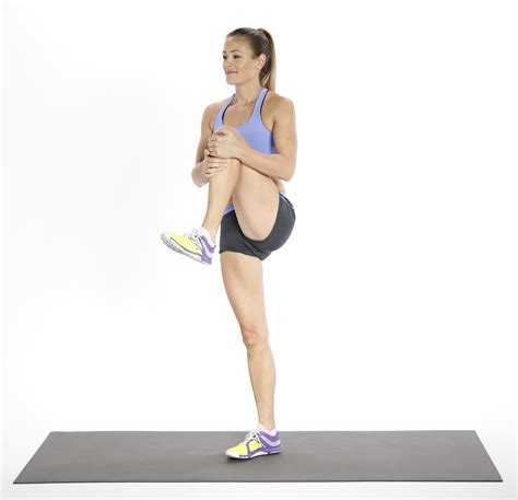 Jump Rope Workout With Bodyweight Training Popsugar Fitness