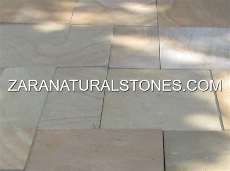 Among all the options available wood & plastic outdoor tiles toronto are the most preferred ones. Bronte Outdoor Tiles Toronto Vaughan Bolton King