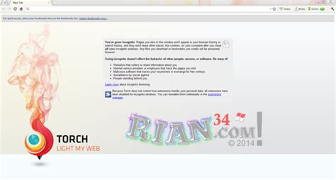 Torch Browser 36008979 Offline Installer For Windows ~ Tsarsoft
