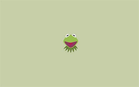 Tucows offers mobile, fiber internet and domain name services as ting, hover, opensrs, enom, epag and ascio. Kermit the Frog (52 Wallpapers) - HD Wallpapers for Desktop