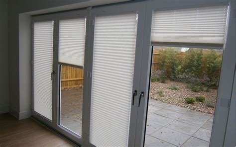 Intu Blinds For French Doors Solliday Faruolo 99