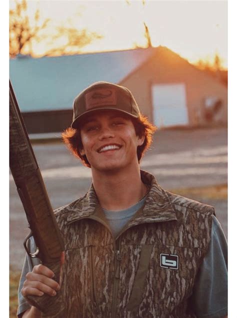 My Boy In 2021 Cute Country Boys Cute N Country Hot Country Boys