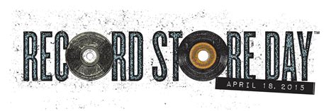 Record Store Day Announces Full List Of 2015 Releases