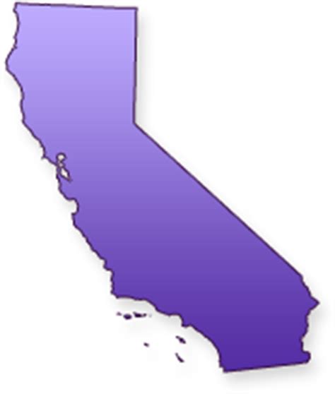 To purchase a food handler training packet for $2.00 (must be issued by current food safety manager; CALIFORNIA Food Handlers Card | eFoodhandlers®