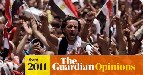 Egyptian Schools Are Breeding Grounds For Rebellion Khaled Diab The