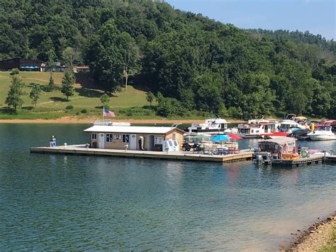 See 69 traveler reviews, 96 candid photos, and great deals for tygart lake state park, ranked #1 of 1 specialty lodging in grafton and rated 4 of 5 at tripadvisor. Boating access among vast improvements at Tygart Lake ...