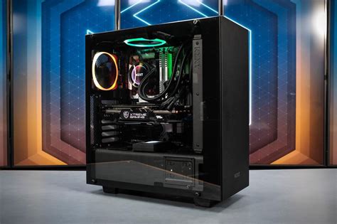 The Best Custom Pc Builders You Need To Know Improb Custom Pc Custom Pc Builder Custom